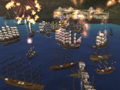 hanabi003