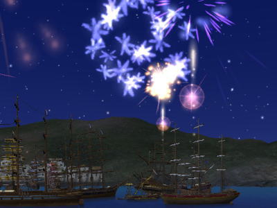 hanabi001