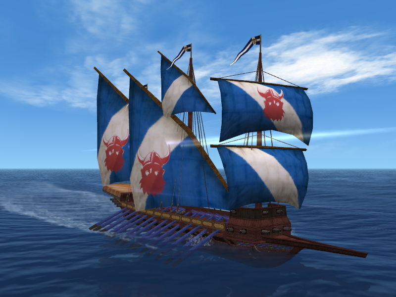 arabian2