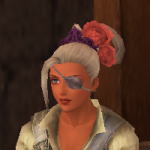mary4