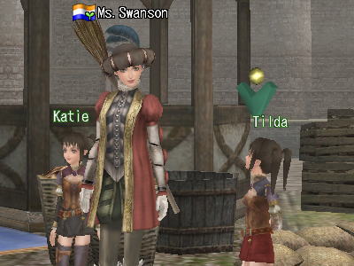 who_are_them