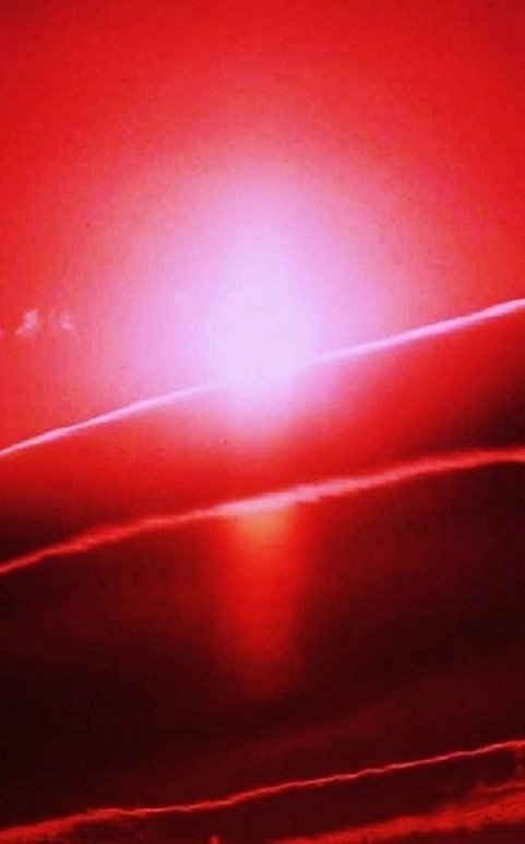 672ce042