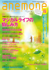 01139ca6.png
