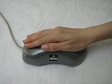d76bc722.jpg