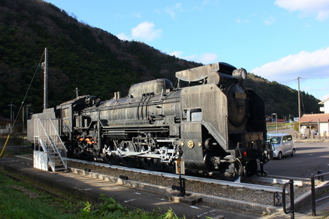 IMG_1816_1
