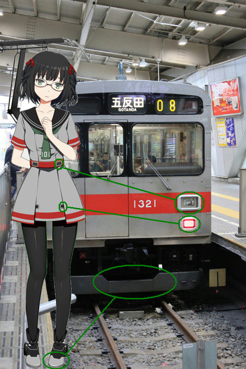 iori_r