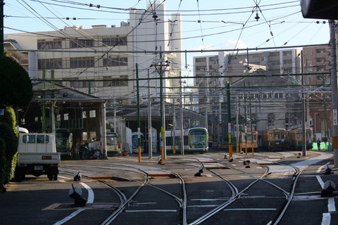 IMG_1785_1