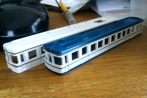 20170430_102936