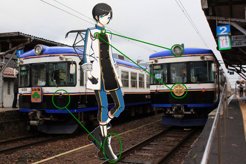 kuni