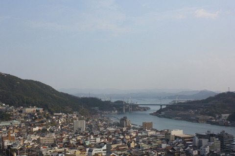IMG_1510_1