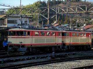 CIMG2770