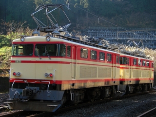 CIMG2729