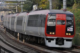 DSC_6685