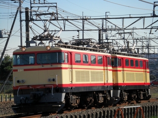 CIMG2697