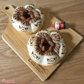 042a61278d734dabde12b229abfdb646