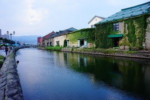 hokkaido-639412_1920