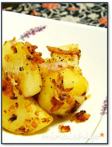 41745ad1dec454b569b7541016dad10c