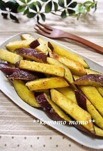 ed202fb70ed8d2ca358a23d5068fe2a0