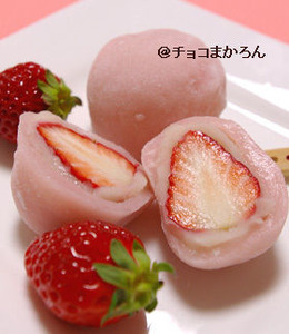 455406d063cf2881a0c3d982c46d4137