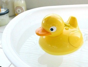 iduck003