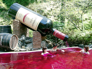 wine_ph1