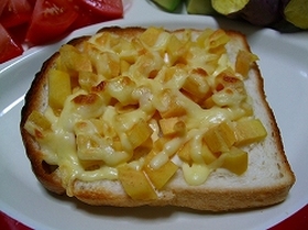 9a2636049f6b6a68e0fb324220141790
