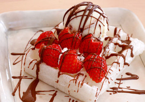 happycafe116_new