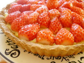 374bb60b12e4416c9ec678cb7cb65e3e
