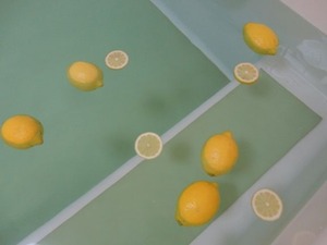 news05068_01