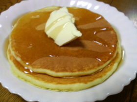 265b6e9a9981175d76a441760e58d801