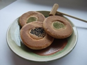 katayakisenbei_mie_p_1