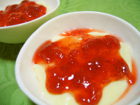 133bb0c48d801a2a02e707770cbea631