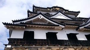 japan-826594_1920