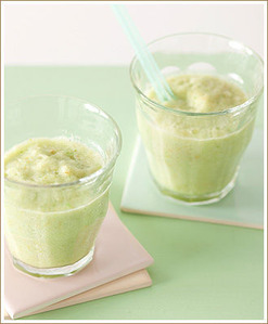 recipe_img01