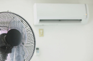 fan_cooler1