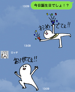 20150703131422
