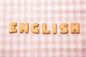 PAK75_englishranchon20141206202538_TP_V