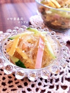 e73e4caad78f6da927d662bef3a7691c