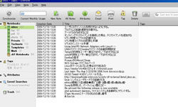 名称未設定-3