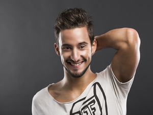 shutterstock_141723685