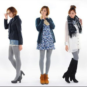 falke48665_14