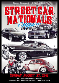 27th Poster