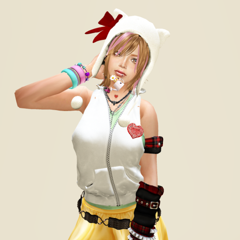 Snapshot_002