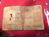 ec509f82.jpg