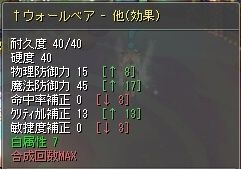 TWCI_2017_2_27_0_13_37