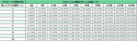 スクリーンショット (612)