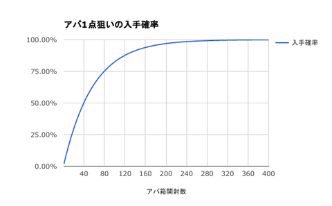 image (5)