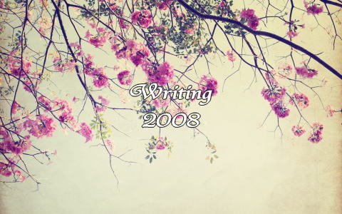 2008