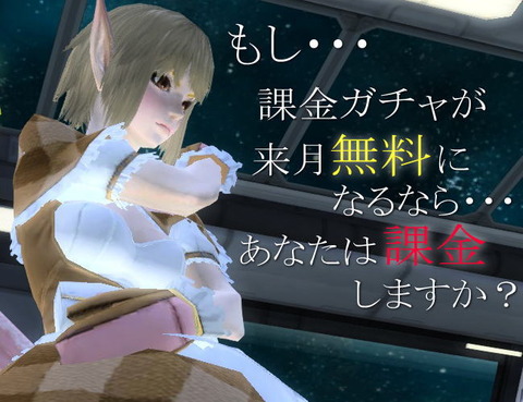 20130124014919a41
