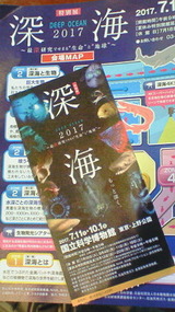 4d2f76b9.jpg